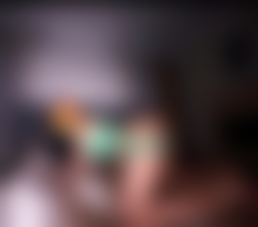 Trans Escorts Merseyside Liverpool - Photos for Amanda TS XL🍆 new in town L1